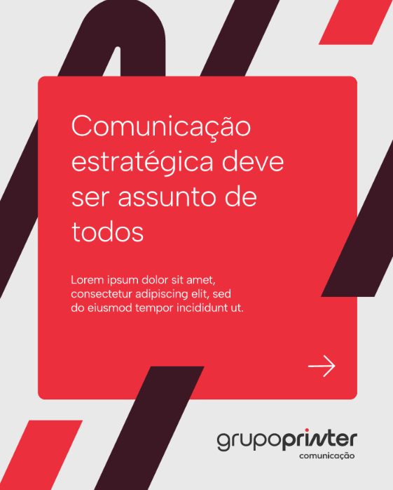 Barra em composição