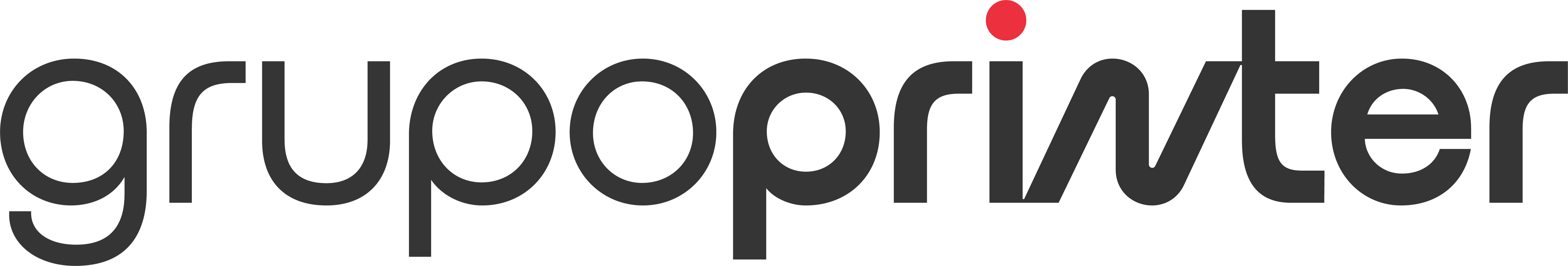 Grupo Printer